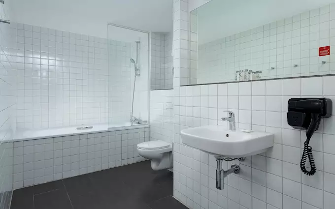 AZIMUT Hotel Saint Petersburg
